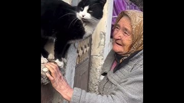 In a world where you can be anything , be kind 💕