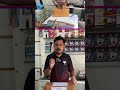 HIKVISION Unv full stock best price see detailed videos on our channel #hikvision