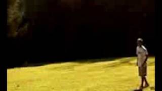 Sweet Backflip