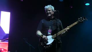 Whats He Got The Producers@Hard Rock Casino Atlantic City 8/8/26