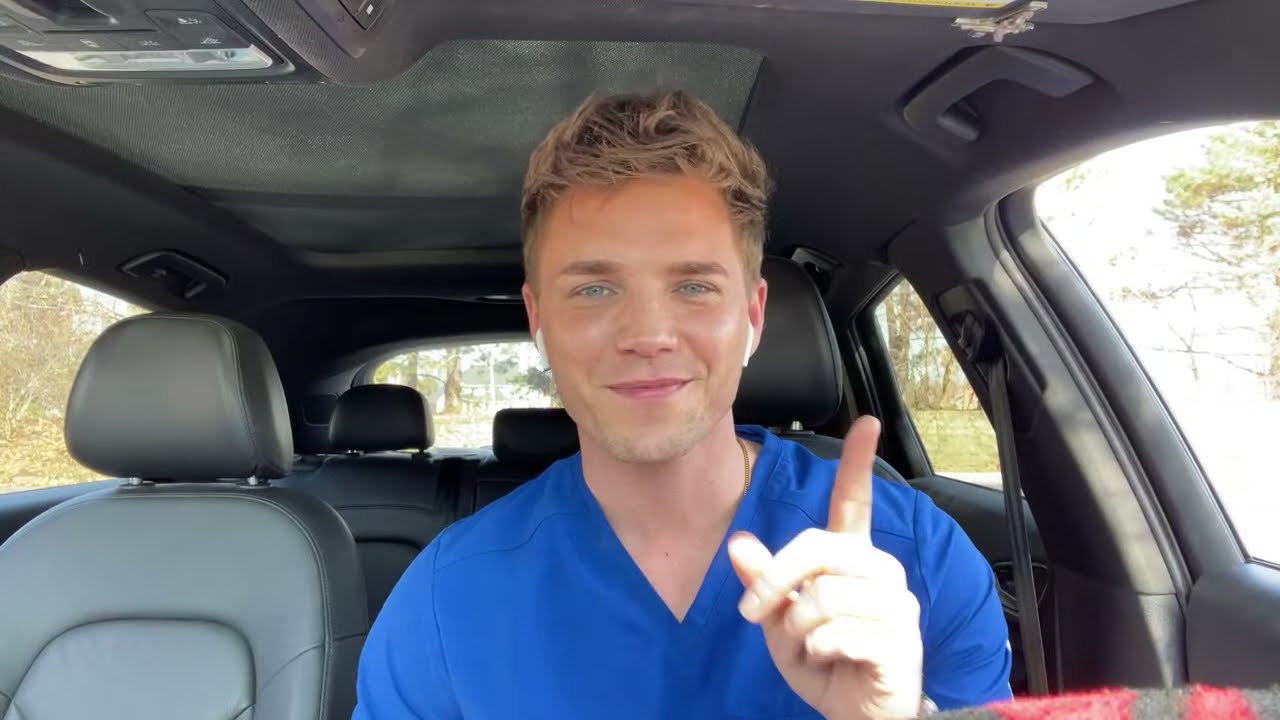 Richie Unlimited - Live Chat - Starting new job this week! Live chat hiatus!