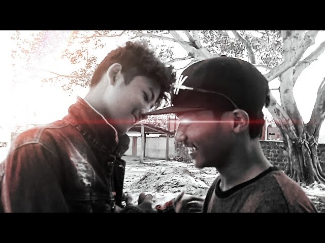 Watch DNUORGREDNU X RK FREESTYLER - 24 HOURS (Prod. by Sinato) (OFFICIAL MUSIC VIDEO) on YouTube Watch DNUORGREDNU X RK FREESTYLER - 24 HOURS (Prod. by Sinato) (OFFICIAL MUSIC VIDEO) on YouTube
