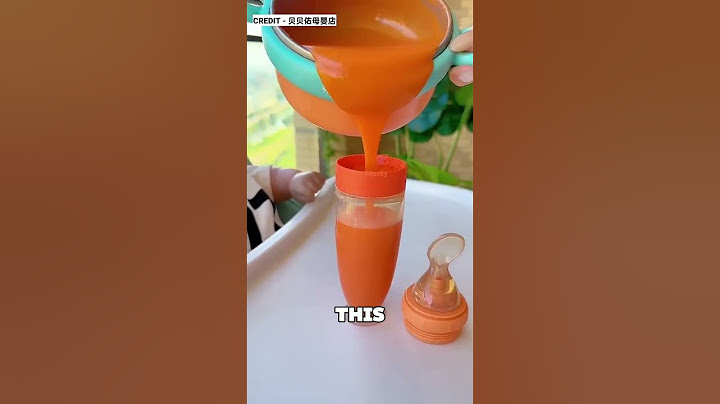 This Trick Stopped Us From Wasting Food 🤯❤️