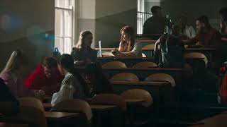 Griffith College - Hit Refresh On Your Future