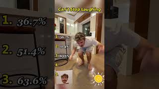 Tom Holland React To Viral Funny Video #funny #tomholland #comedy #reaction #fyp #foryou