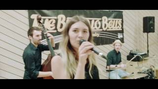 The Buffalo Bells – Road Movie (Documentary)