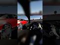 Laps laps laps #drifting #simracing #simulator