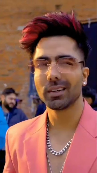 chan de kudi badla di pan!! Hardy sandhu new song !! BIJLI BIJLI !!#hardysandhu#viralshorts#rnait♡◇