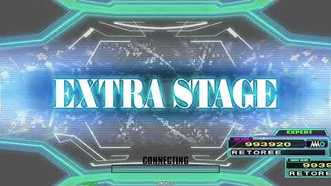 DDR A20 PLUS Stream...20200716