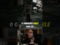 #gameplay #alanzoka #engraçado #gaming #jogos #live #games #memes   #funny #clips #gothicremake