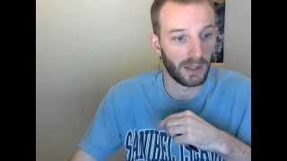 Moving Updates and Shouts