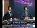 #**ر_تنتخب_الرئيس #صباحي جيكا والجندي وأبو