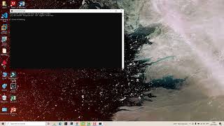 lab4 part2