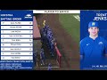 Free College Baseball Live Stream: Hofstra vs Charleston Baseball | CAA Baseball