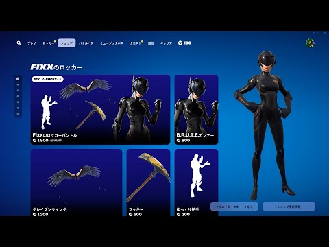 hqdefault.jpg