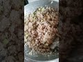 sabudana khichdi recipe #shorts #youtubeshorts #viral #recipe