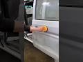 Car Dent Remover #shortvideo @TechzWar