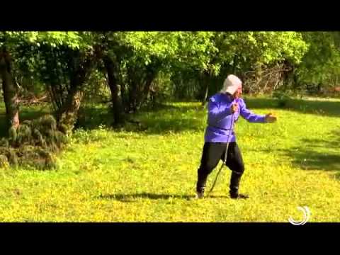 ეთნოფორი / ჩხოროწყუ / 13 05 2015