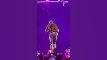 Thumbnail of Candy Paint - Post Malone on Villamix Festival São Paulo Brazil #music #postmalone #candypaint