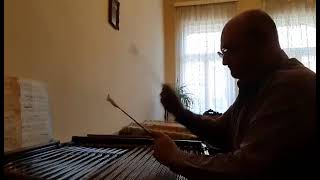 Frederic Chopin No 9 Nocturnes