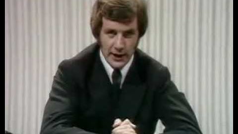 Monty Python- Déjà Vu