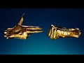 Run The Jewels - Oh Mama (Instrumental) | RTJ3