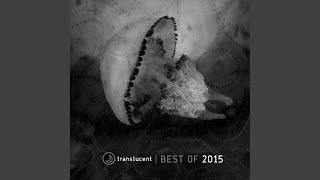 Stability (Original Mix)