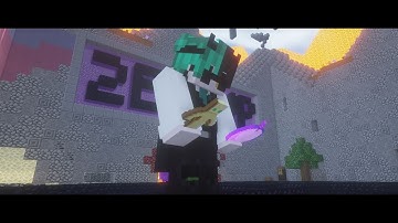 Crystalpvp with future client! (ft.Espada)