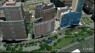 Sites Renewable Energy in 3D on Google Earth.avi