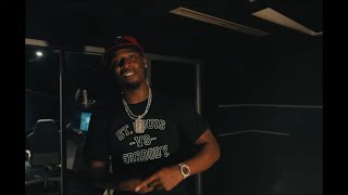 Hitman Holla-Bring It On(Loaded Lux Diss Reaction) @psareloaded2969