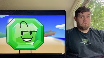 Incredi-Brony reacts: VOO Underwater Pet Rock by @VillageOfObjects