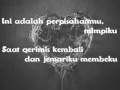 D masiv Cinta Sampai Disini