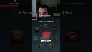 How Can Anyone Use That