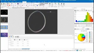 Concentricity Solution in Image-Pro