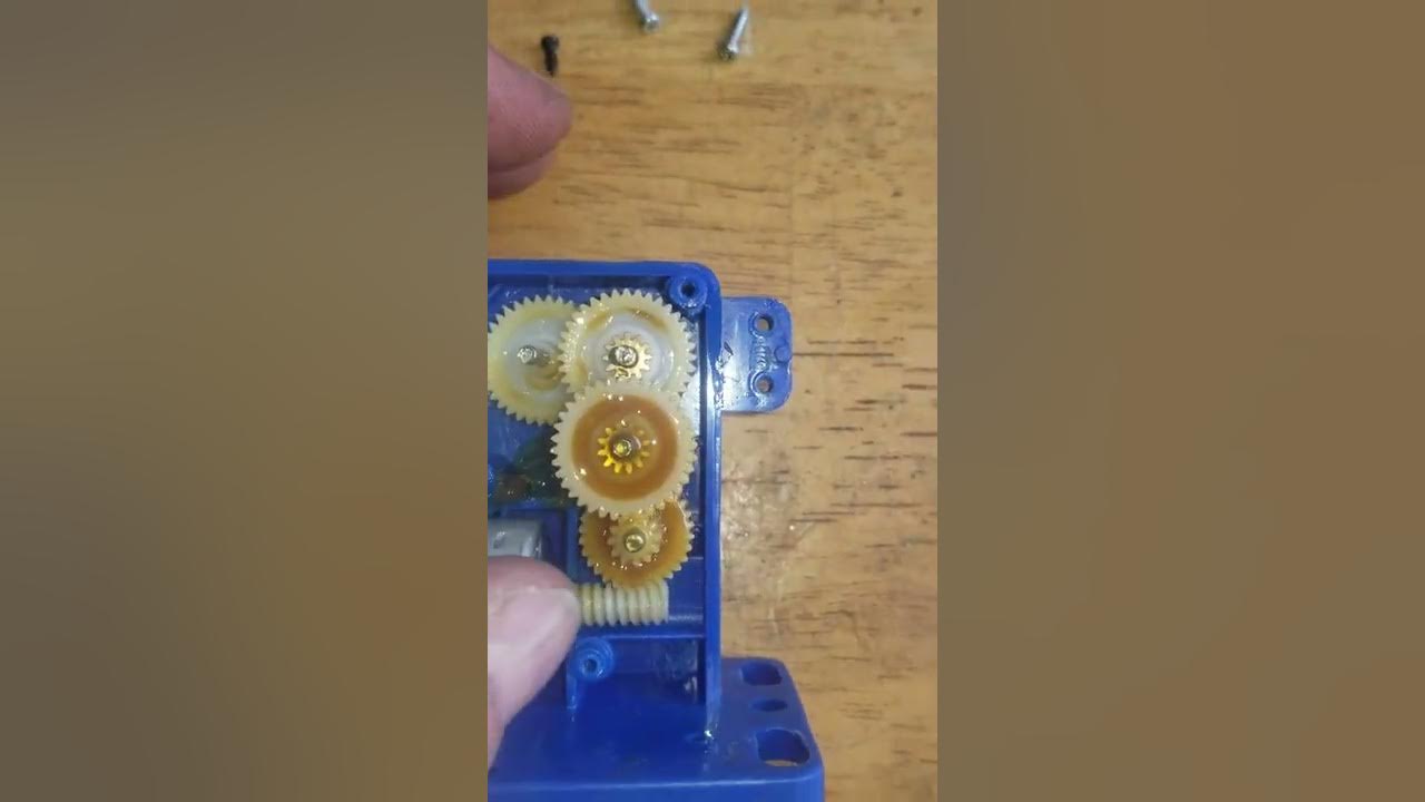 Bowflex max m5 m7 m3 servo motor how to fix repair the tension