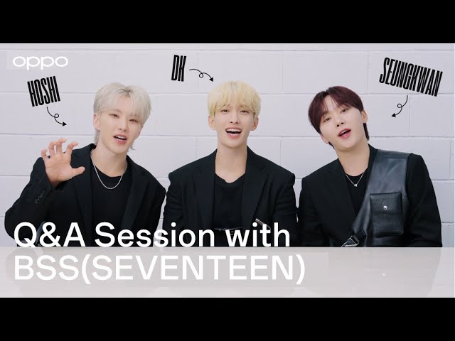 【SALE】【直筆サインつき】BSS SEVENTEENまとめ売り SEVENTEEN まとめ売り - メルカリ
