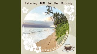Lanai Breezes