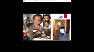 Information How to Create Happiness - Masterclass for Instant Results Update