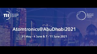 Leandro Aolita- Imaginary-time evolution algorithms for intermediate-scale quantum signal processors