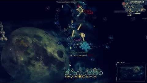 Darkorbit -  General Official Trailer (HD)