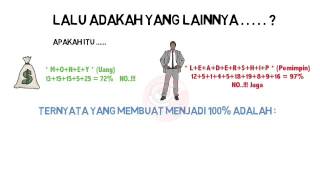 Rumus matematika versi baru #rumus ...
