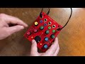 Bugbrand- Frequnecy Shifter: First Patgh