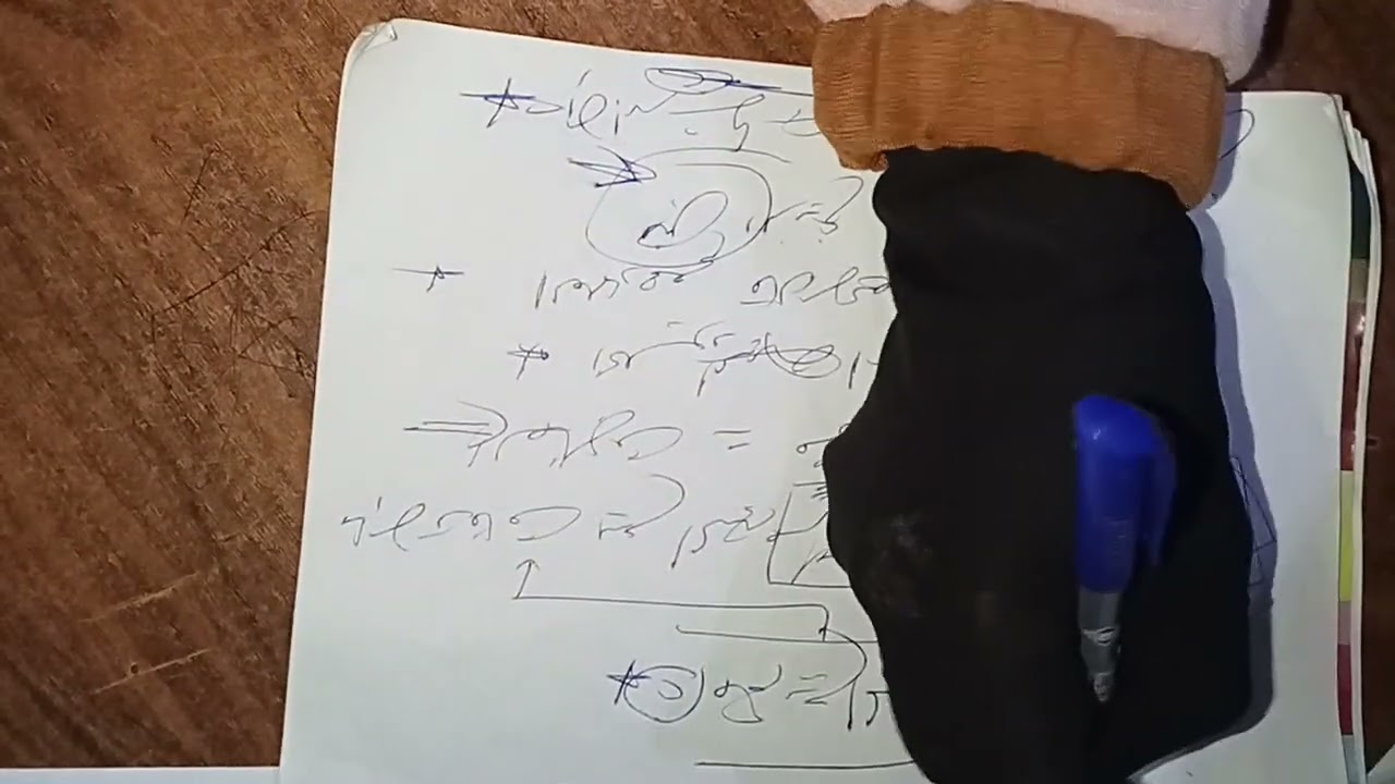 الفقه المقارن معاملات (حكم بيع الكلب والميتة والخمر ) الفرقه الثانيه شريعه وقانون 😌⚖️