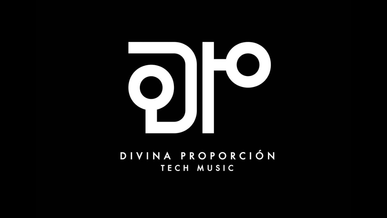 DP Tech 2 - YouTube