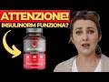 INSULINORM   INSULINORM RECENSIONI ⚠️ATTENZIONE ⚠️ INSULINORM FUNZIONA – INSULINORM DOVE ACQUISTERA