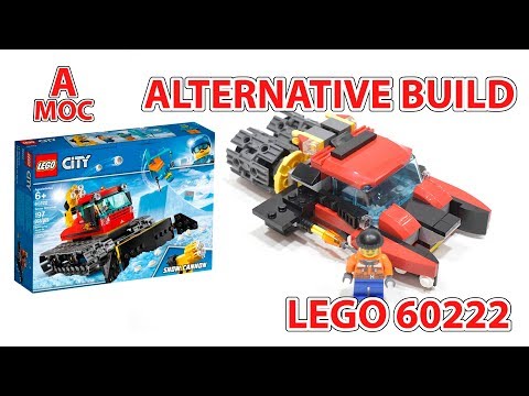 60222 lego