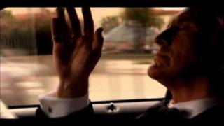 Siegfried's Ode to Joy - Get Smart