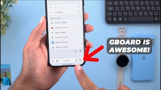 Google Apps Updates Ep.103 - 44 New Features! screenshot 5