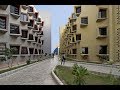 The Street in Mathura by Sanjay Puri Architects