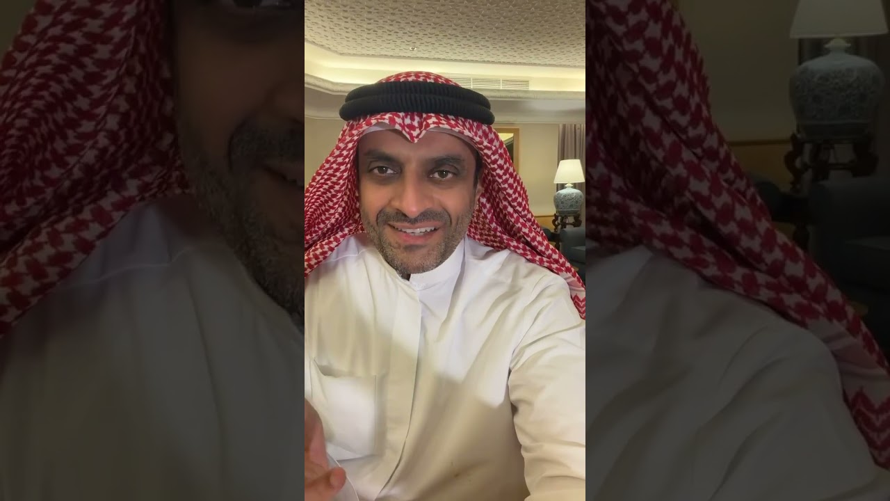 سبب الحرب ووقت انتهائها